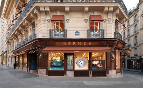 buy hermes in paris|hermes paris france locations.